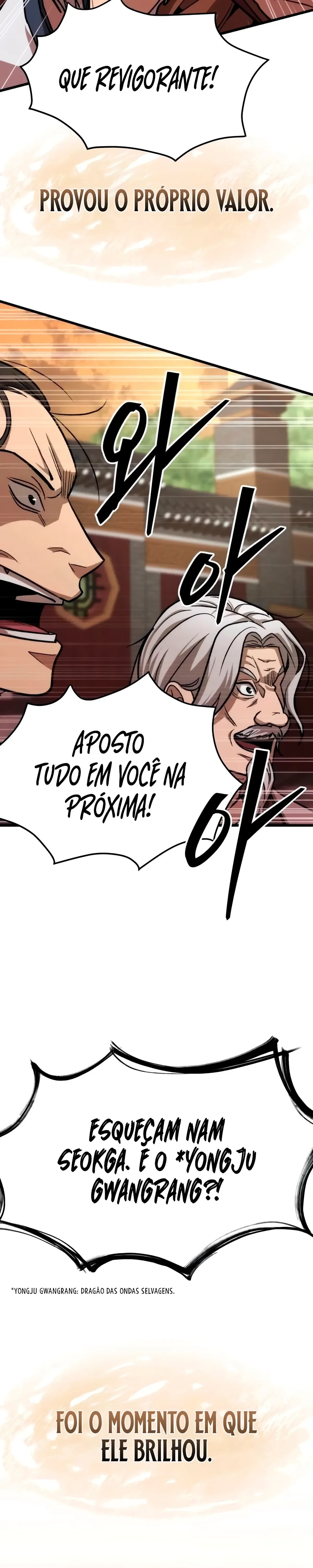 Página 40