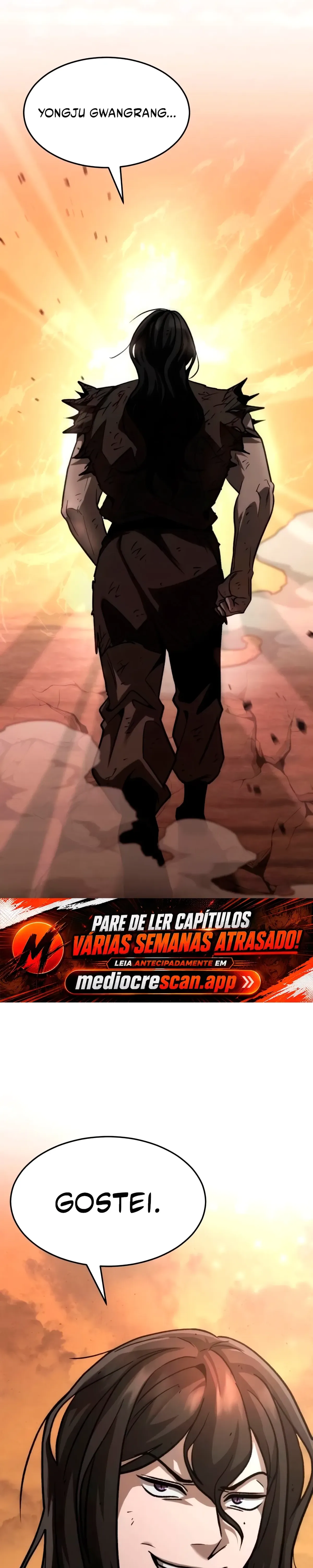 Página 41
