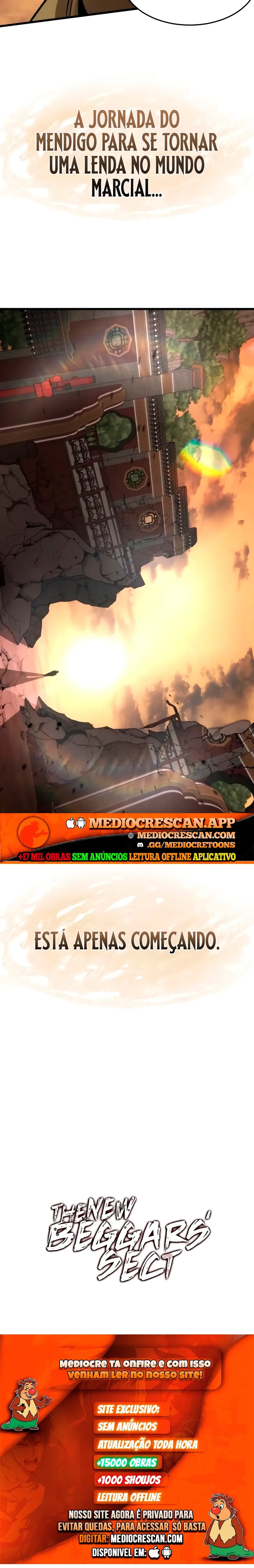 Página 43