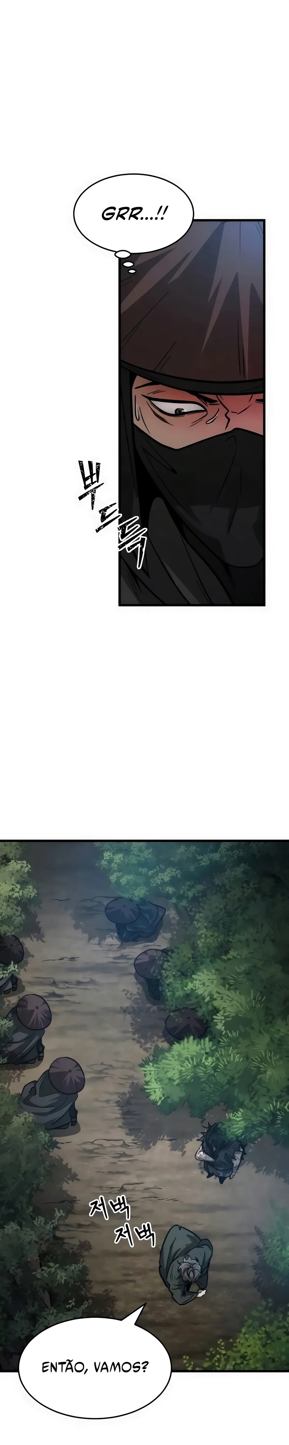 Página 40
