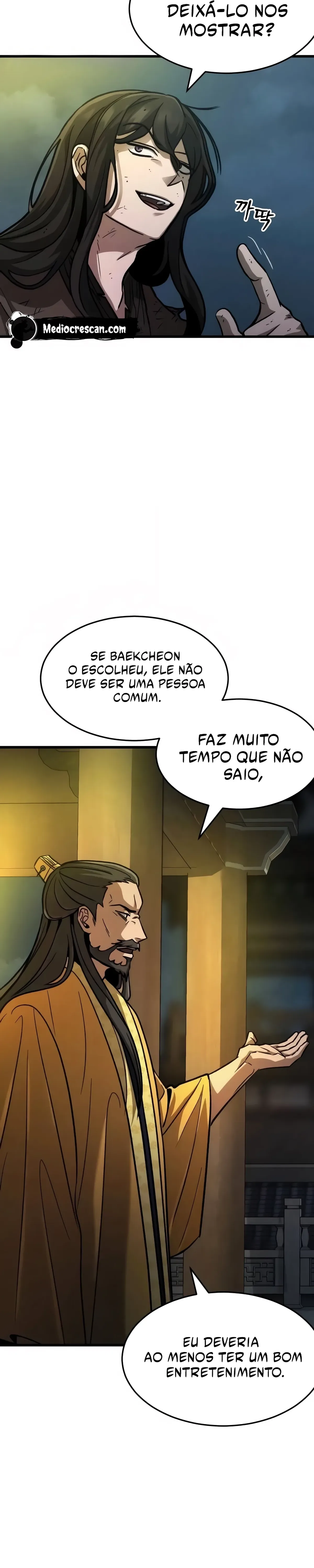 Página 30