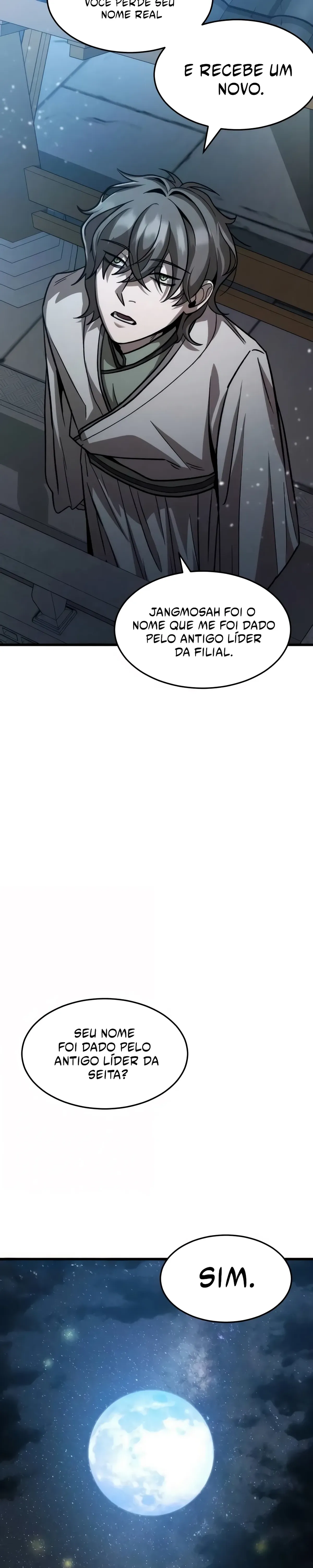 Página 47