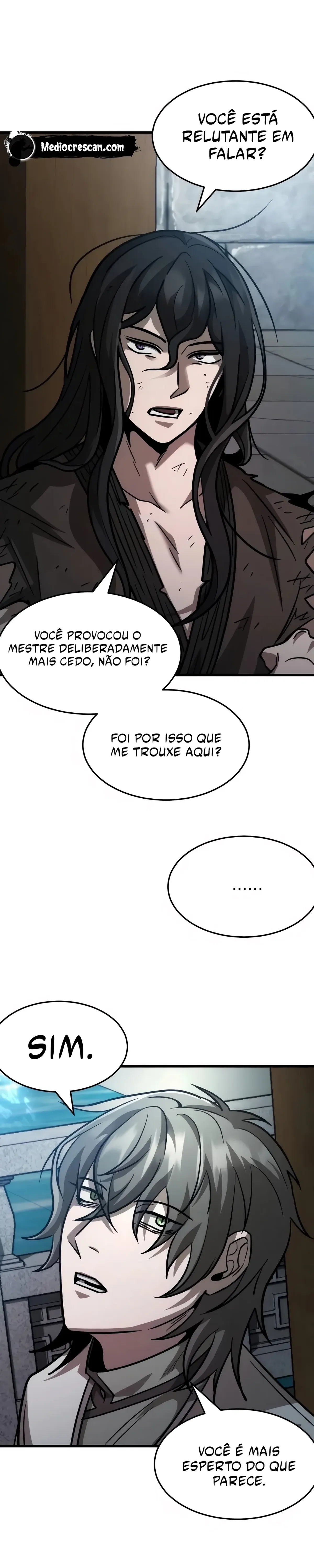 Página 49