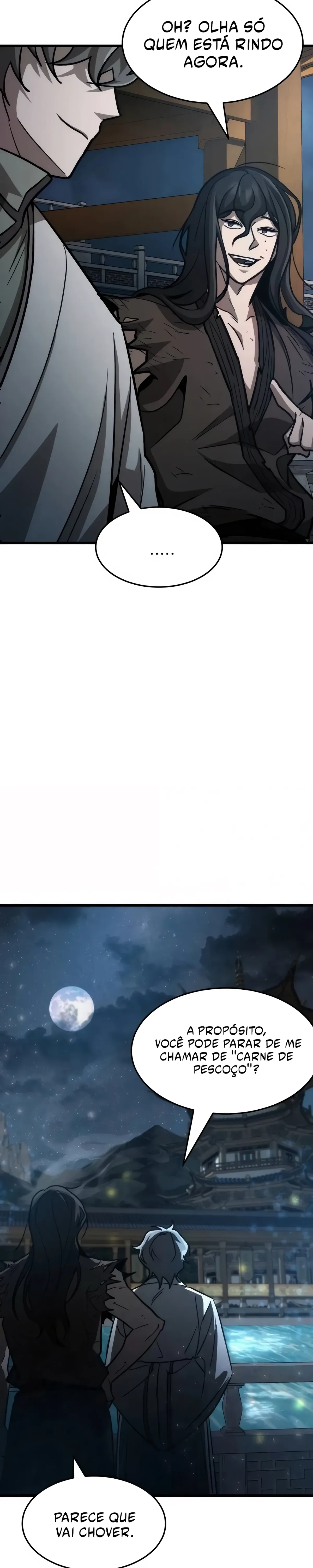 Página 53