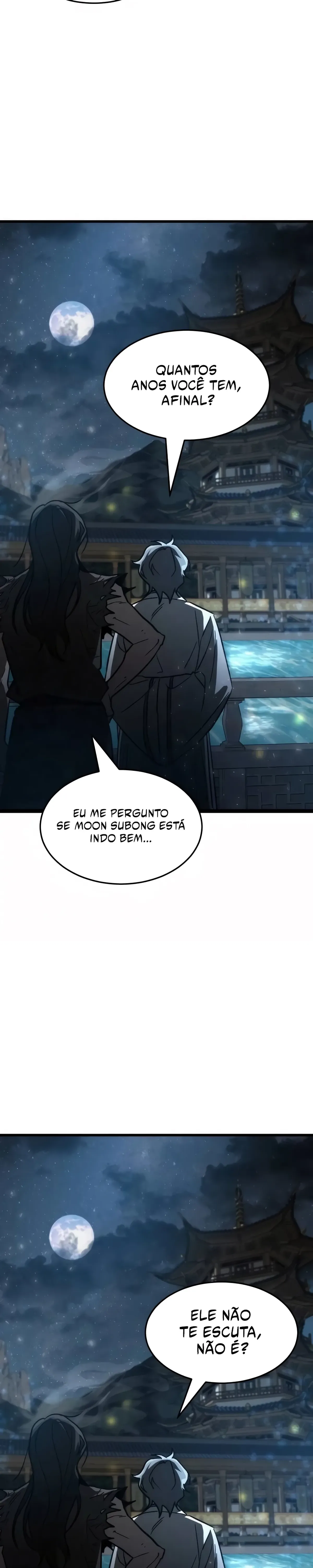 Página 54