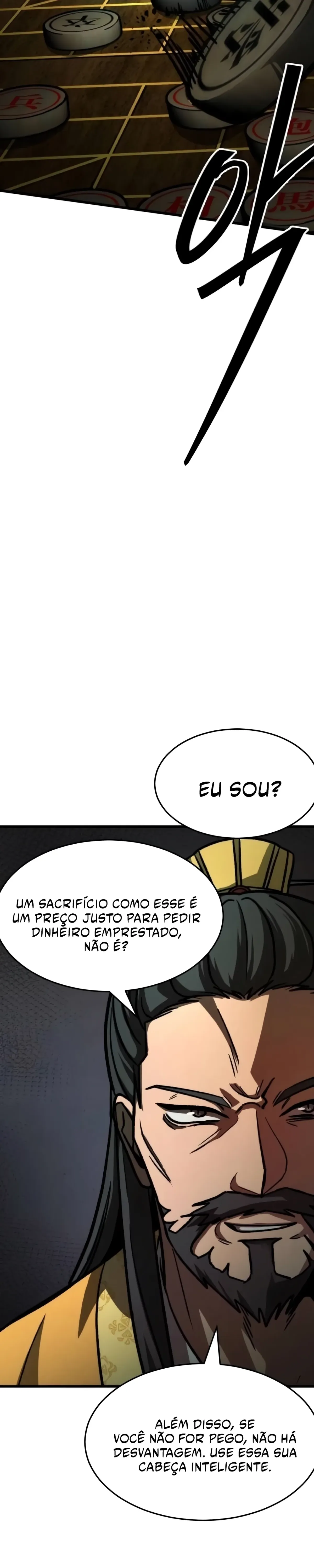 Página 32