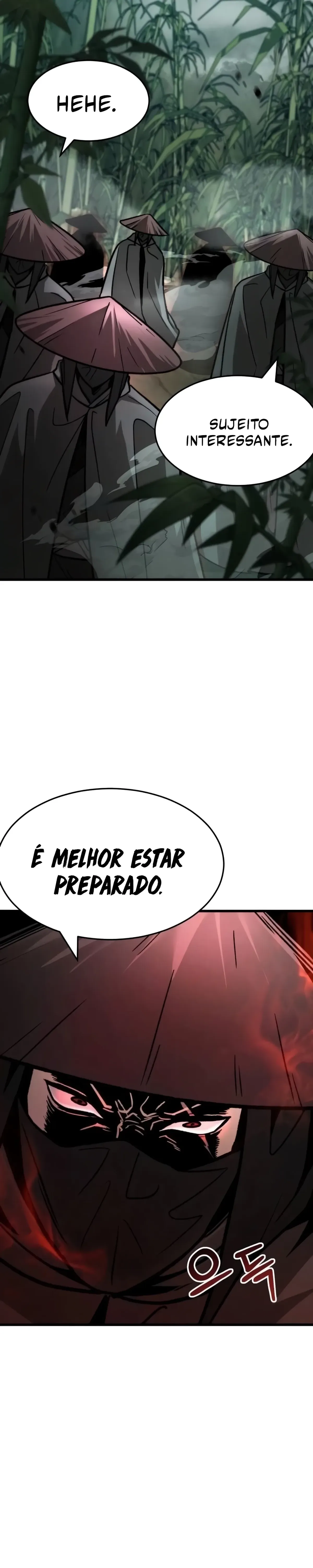 Página 42