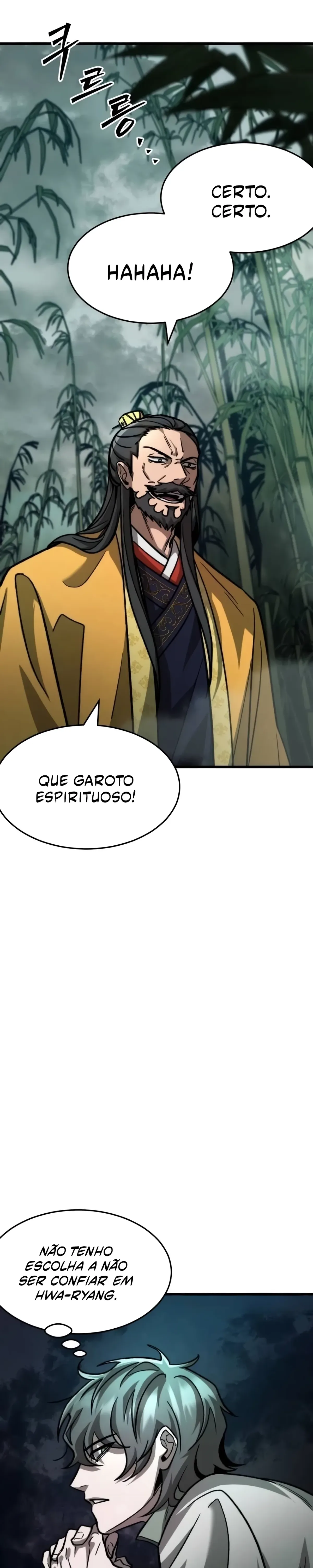 Página 43