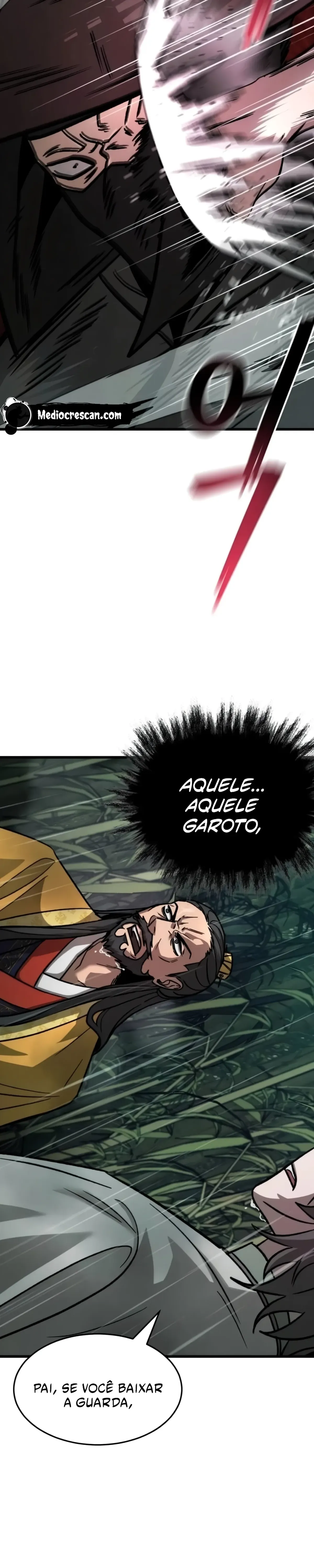 Página 49