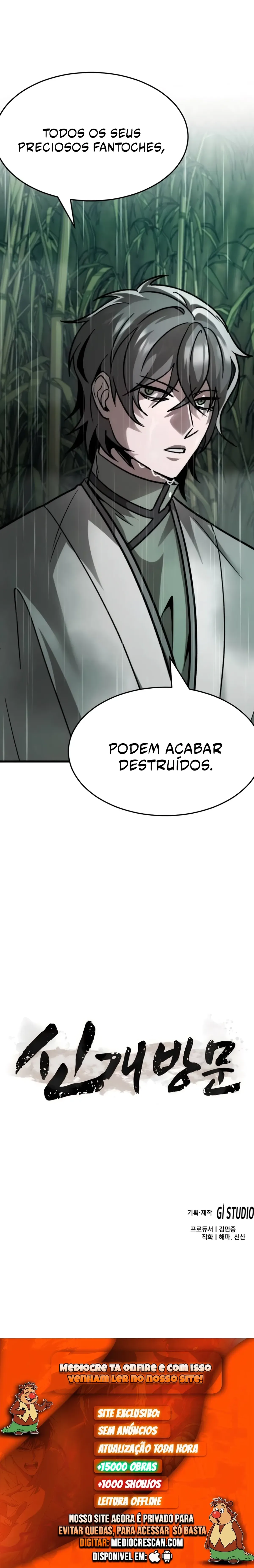 Página 50