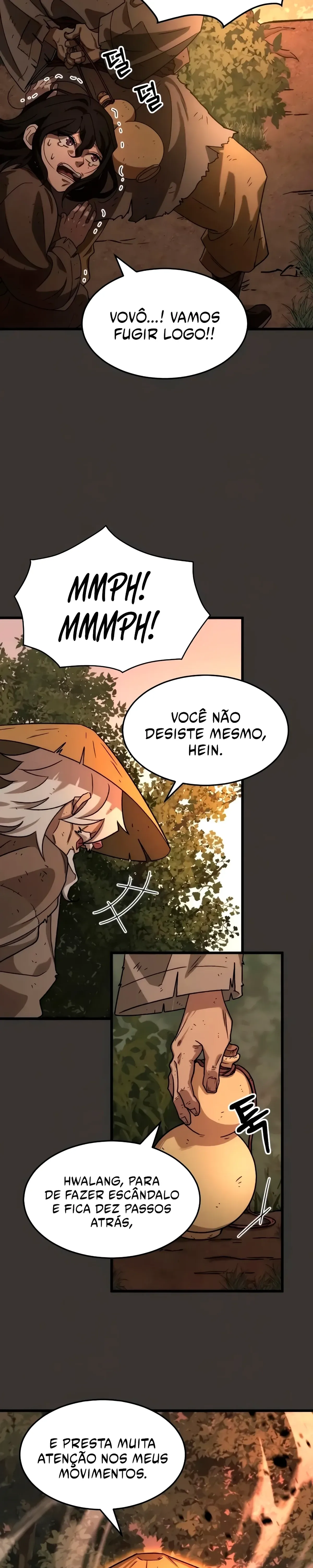 Página 24