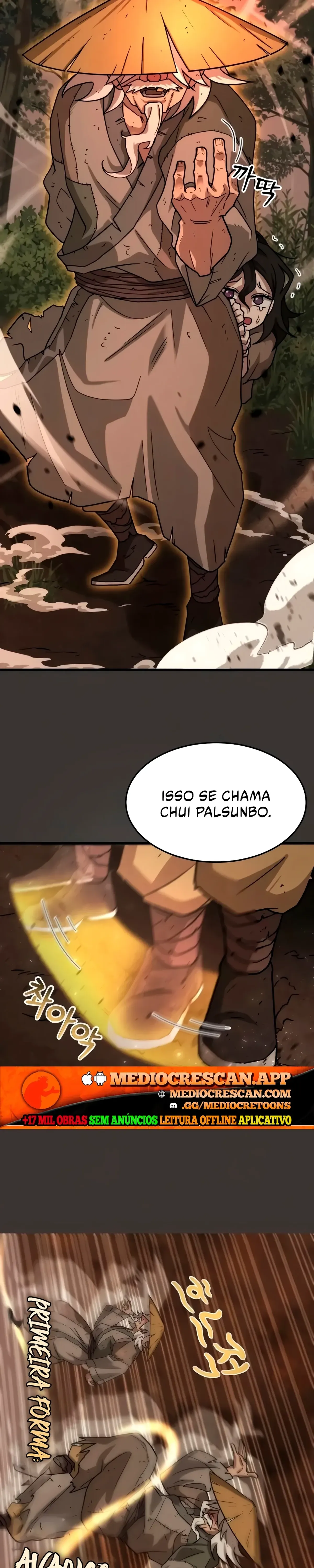 Página 25