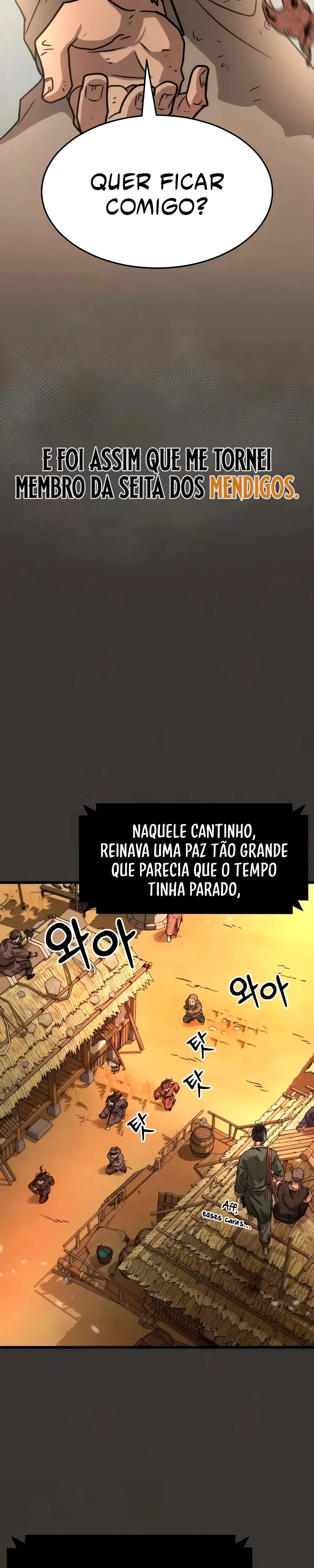 Página 40