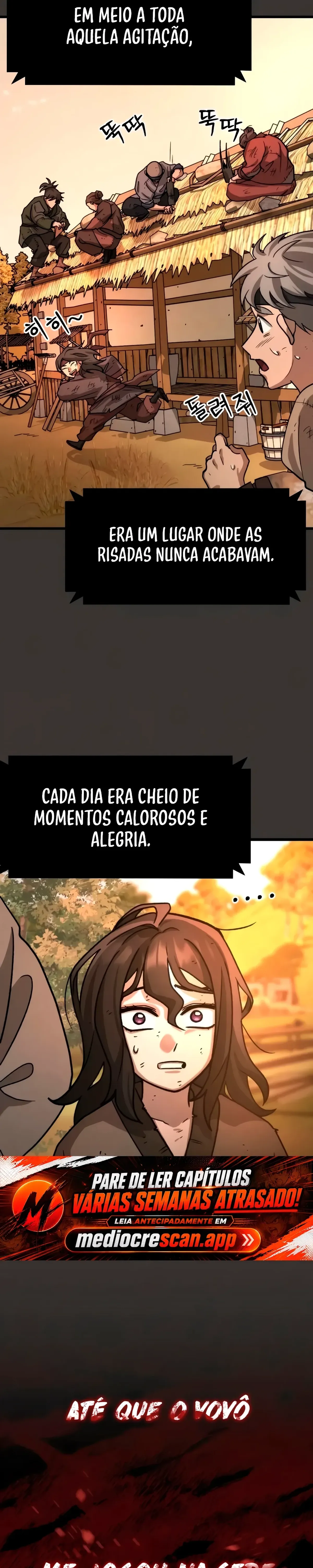 Página 41