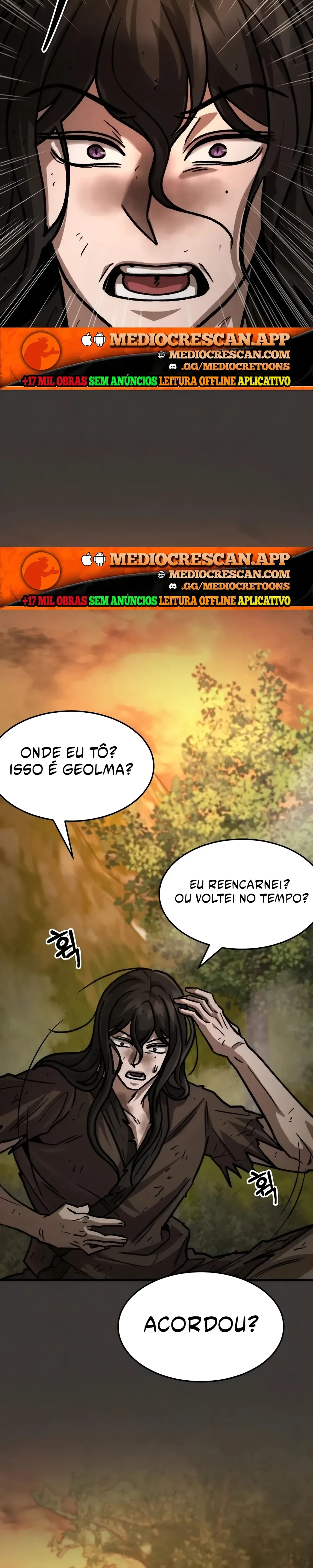Página 31