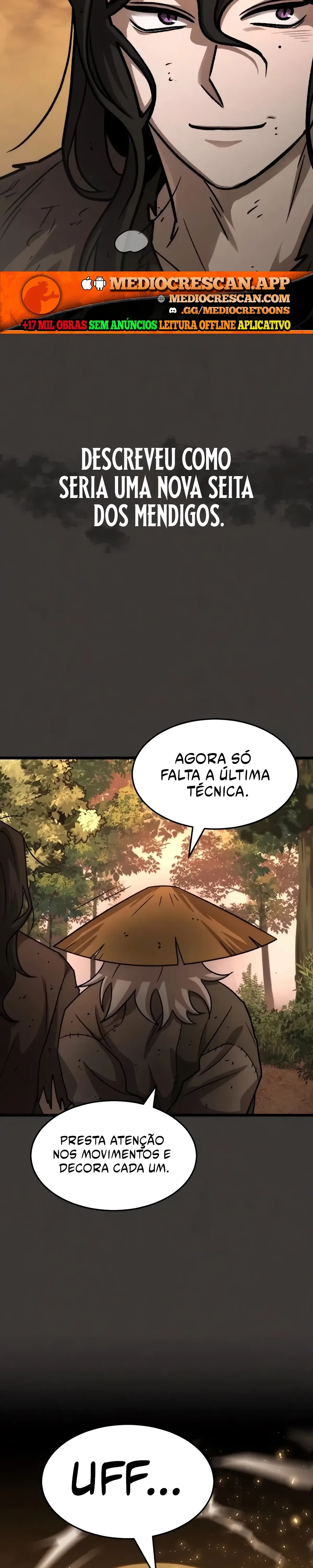 Página 36