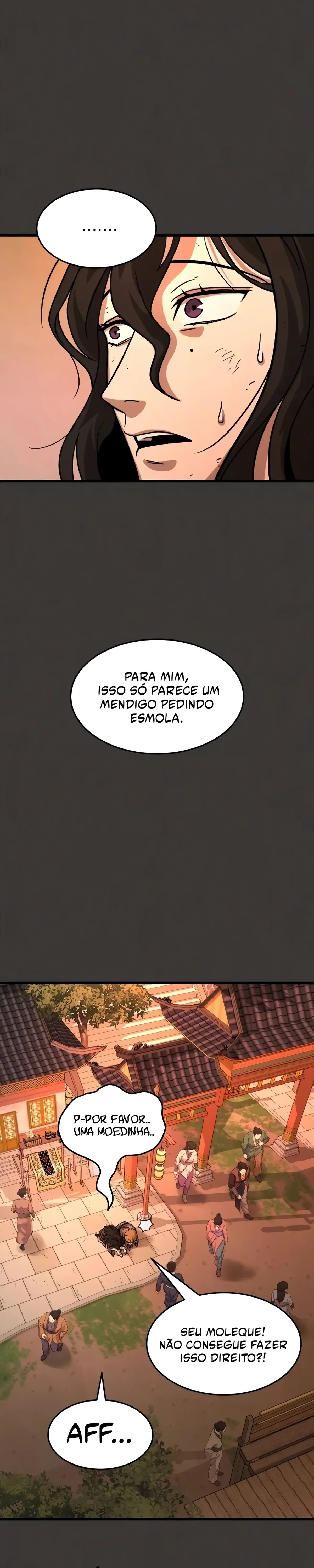 Página 40