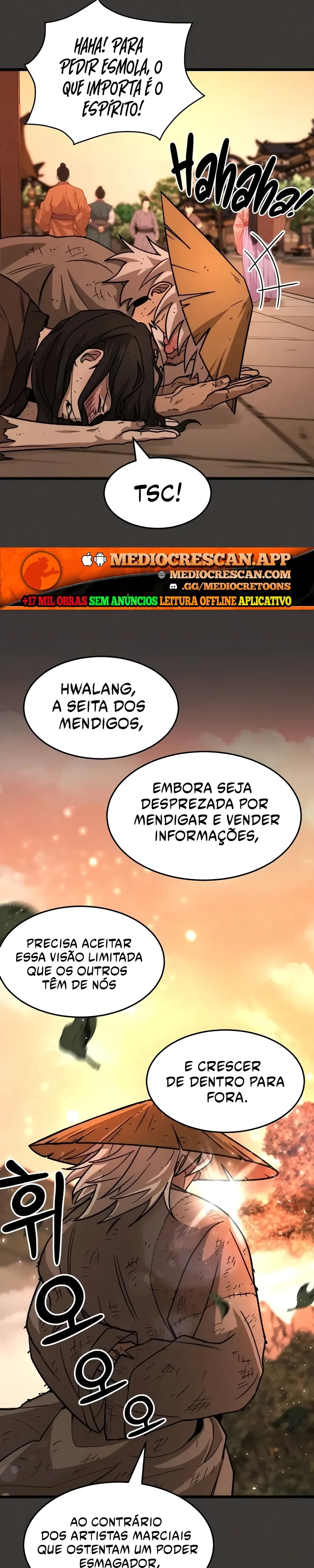 Página 41