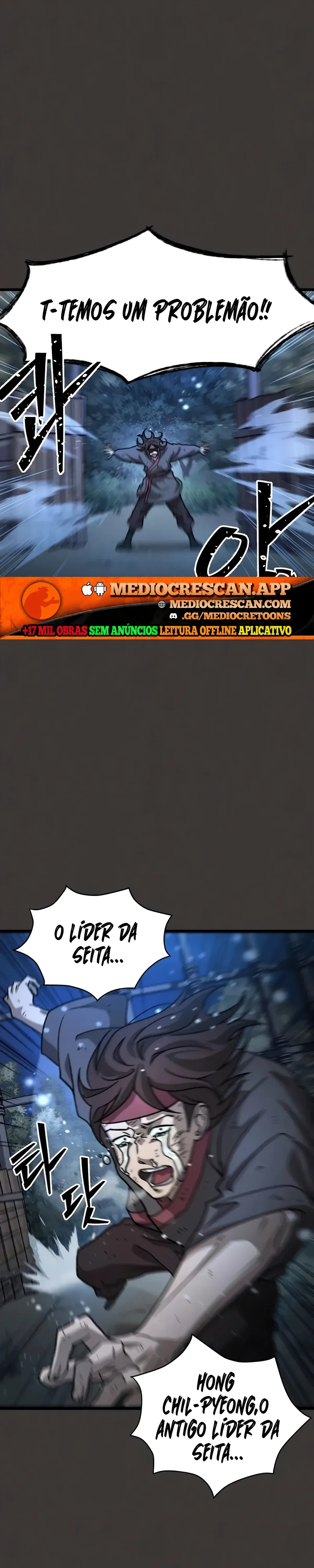Página 44