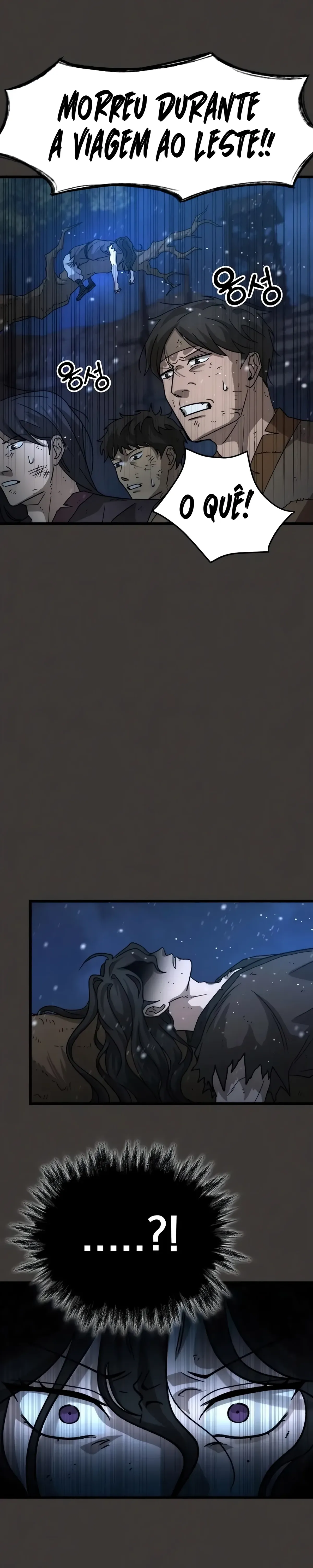 Página 45