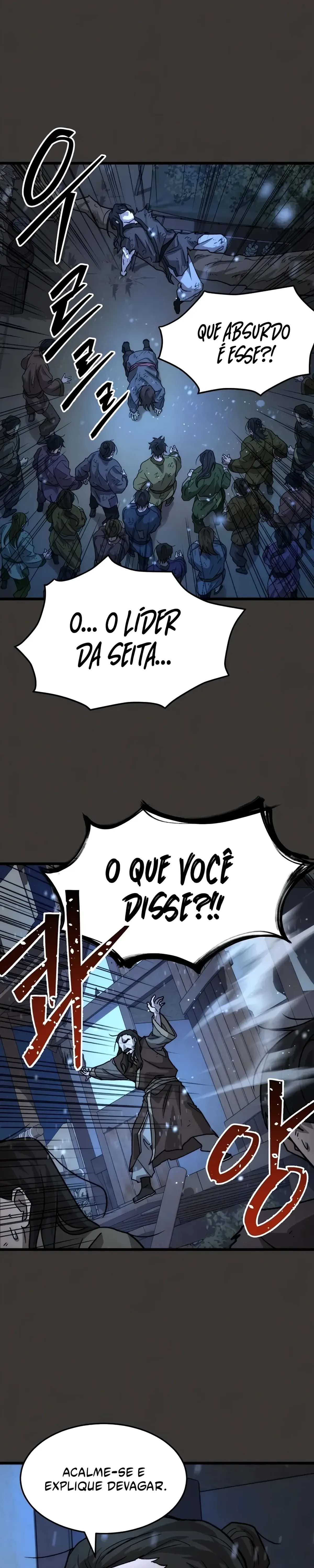 Página 46