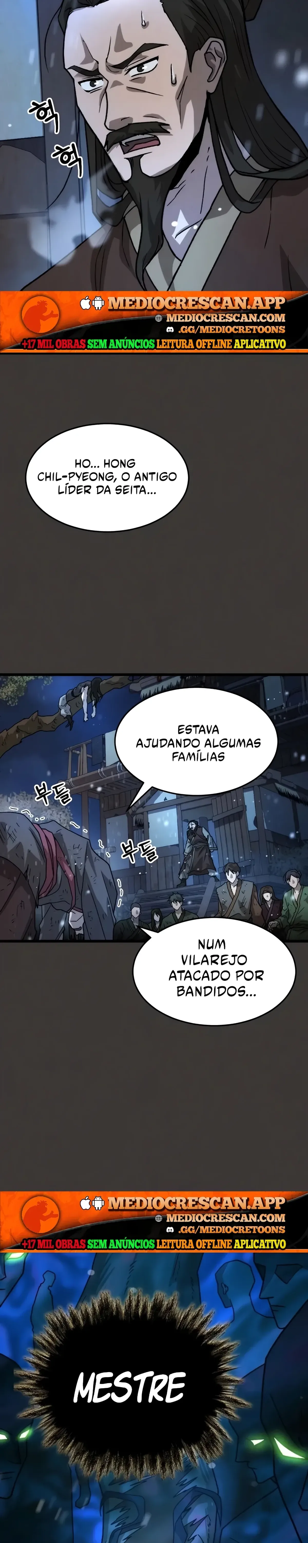 Página 47