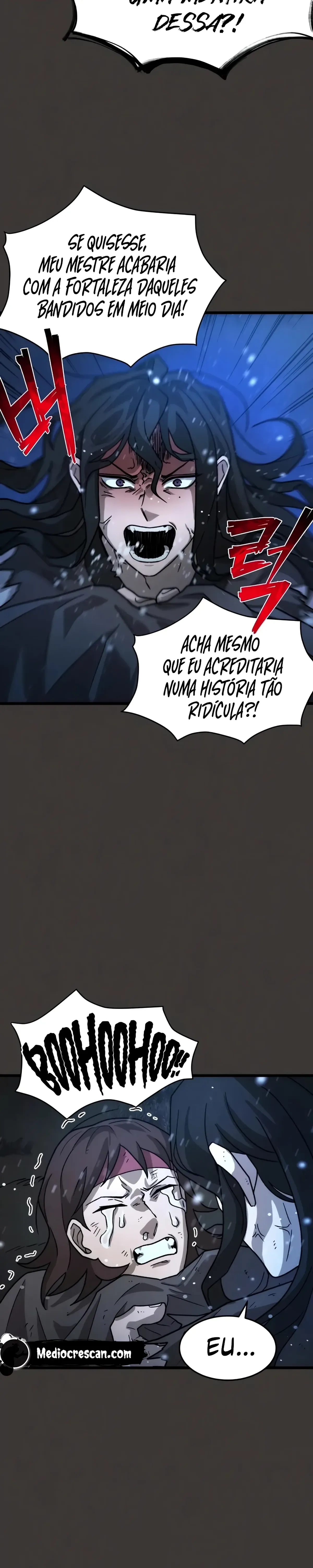 Página 49
