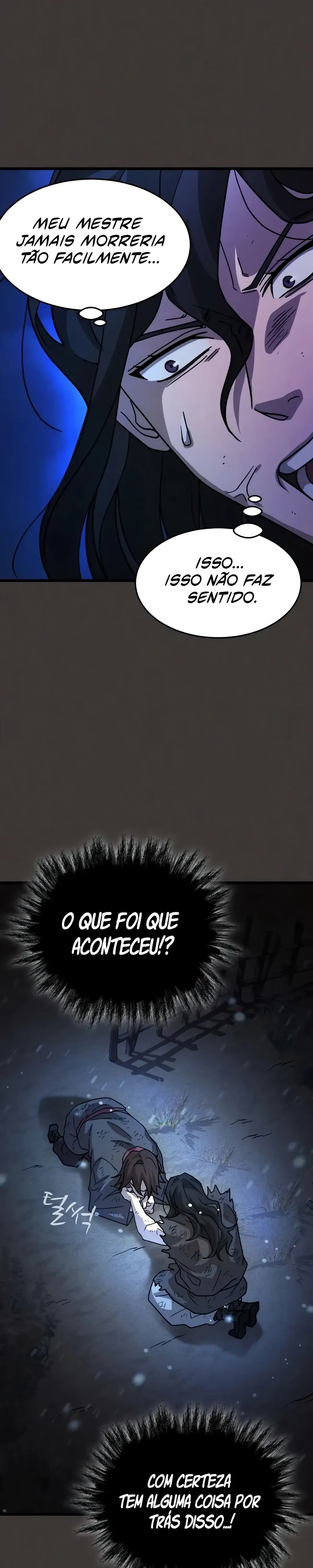 Página 50