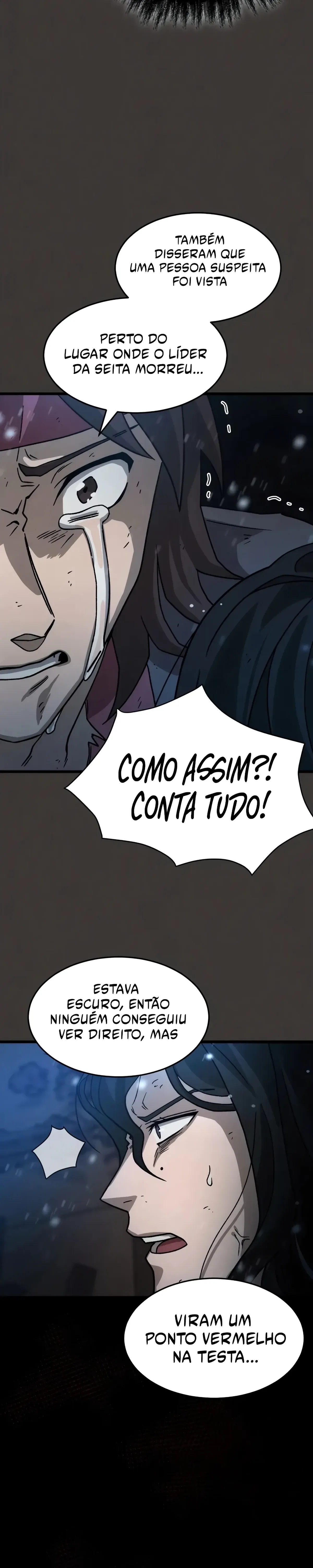 Página 51