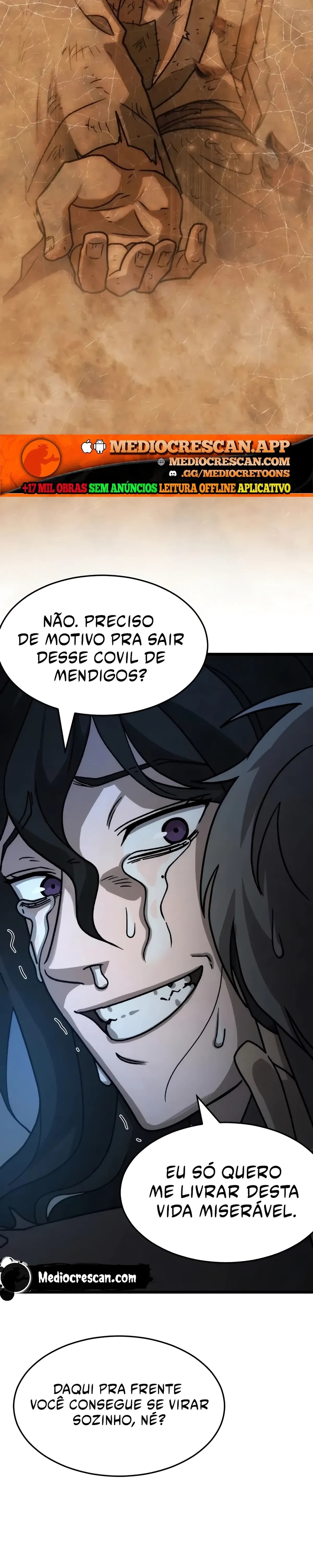 Página 56