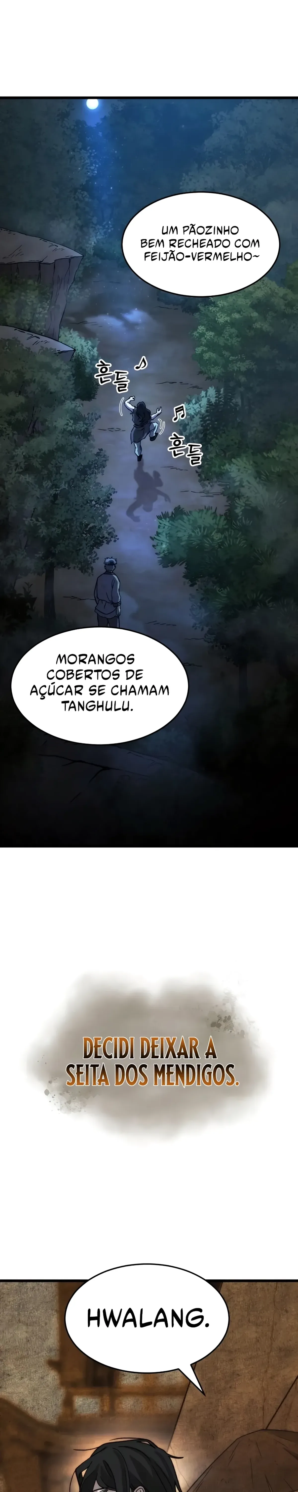 Página 57