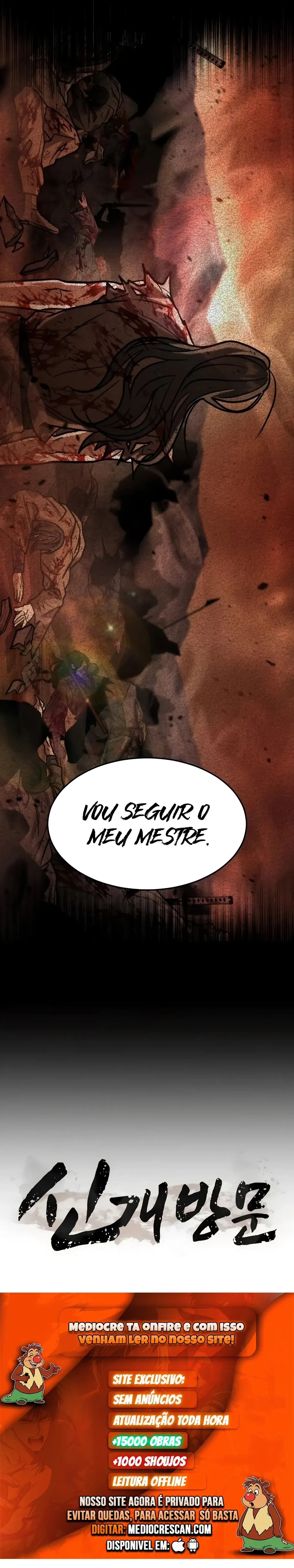 Página 59
