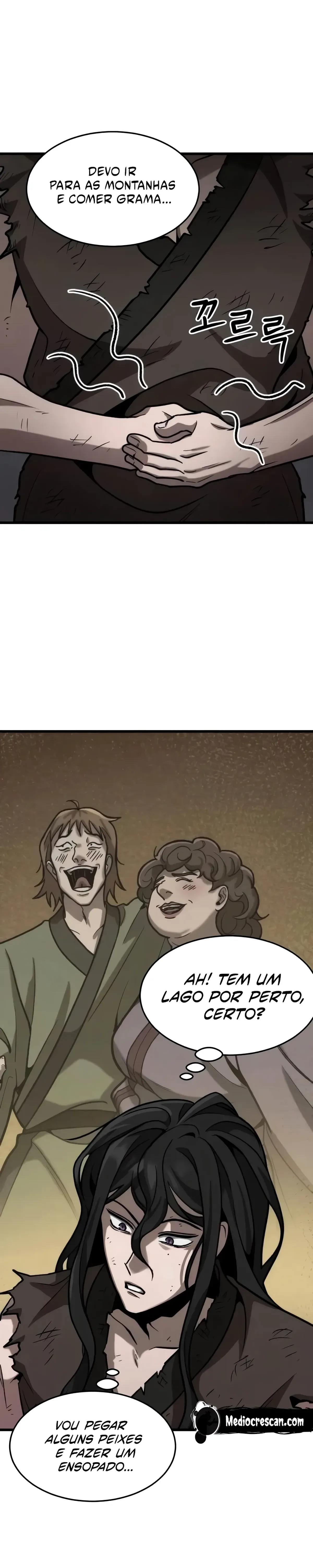 Página 32