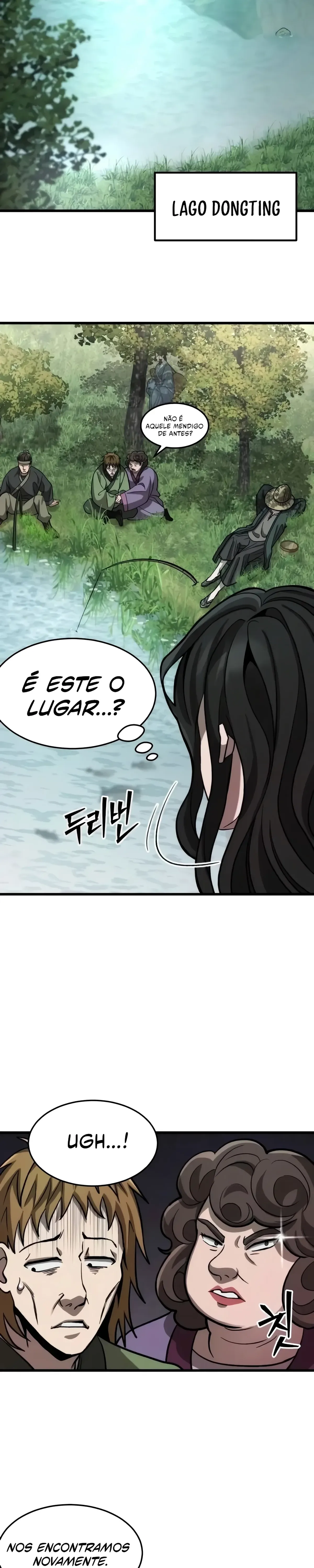 Página 34