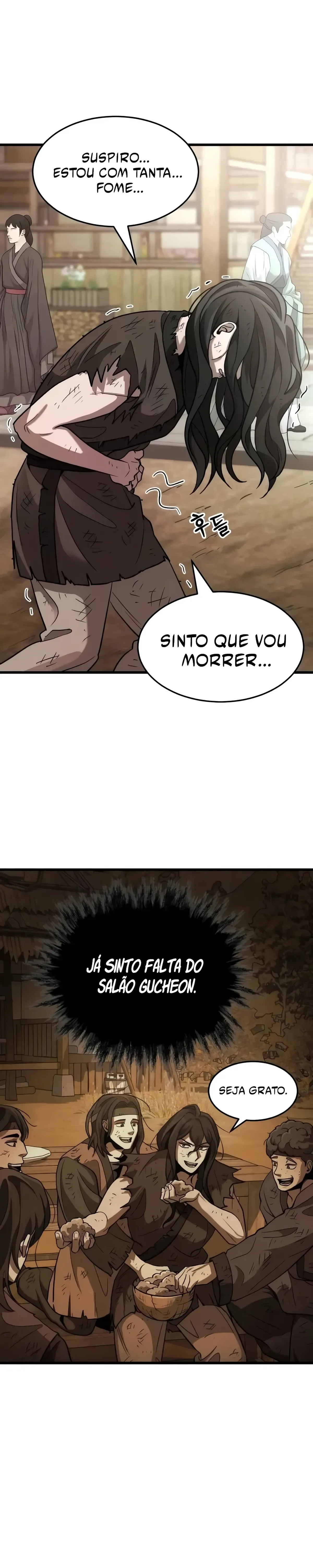 Página 40
