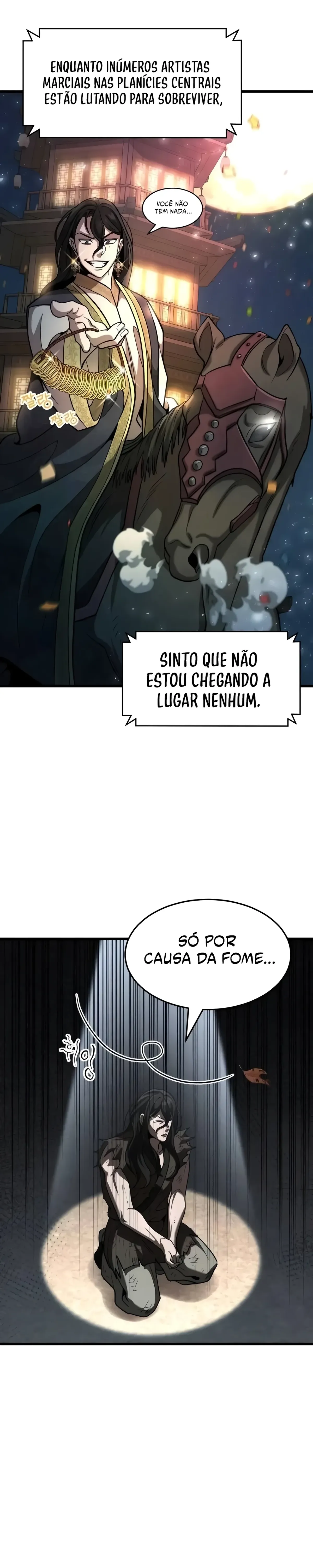 Página 41