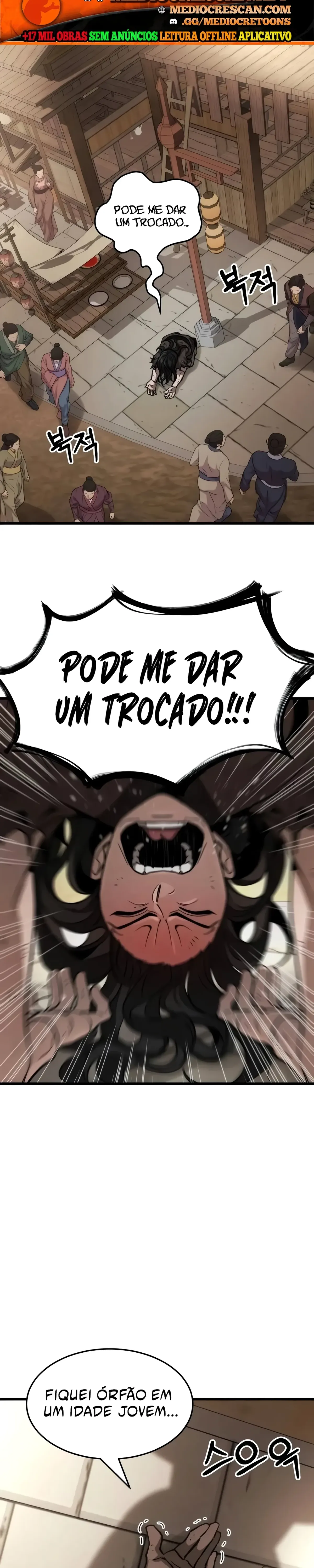 Página 43