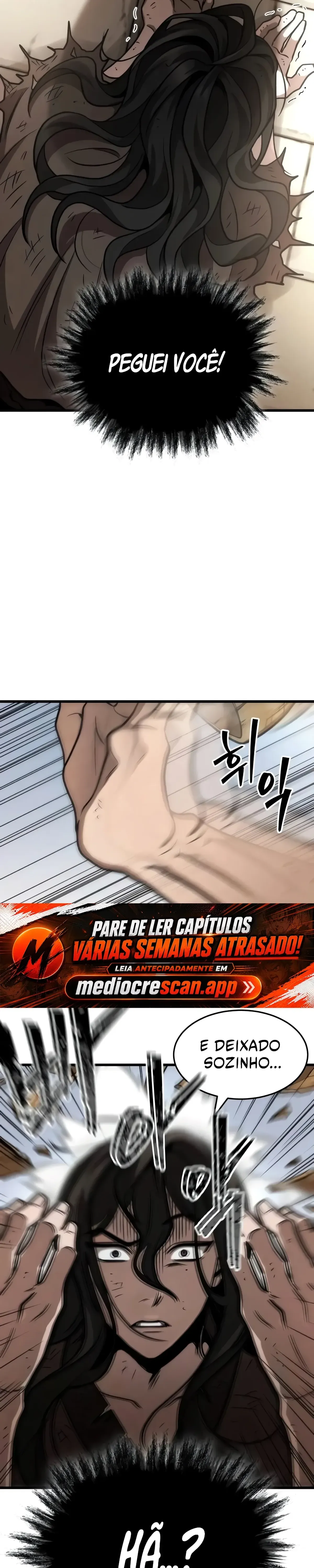 Página 44