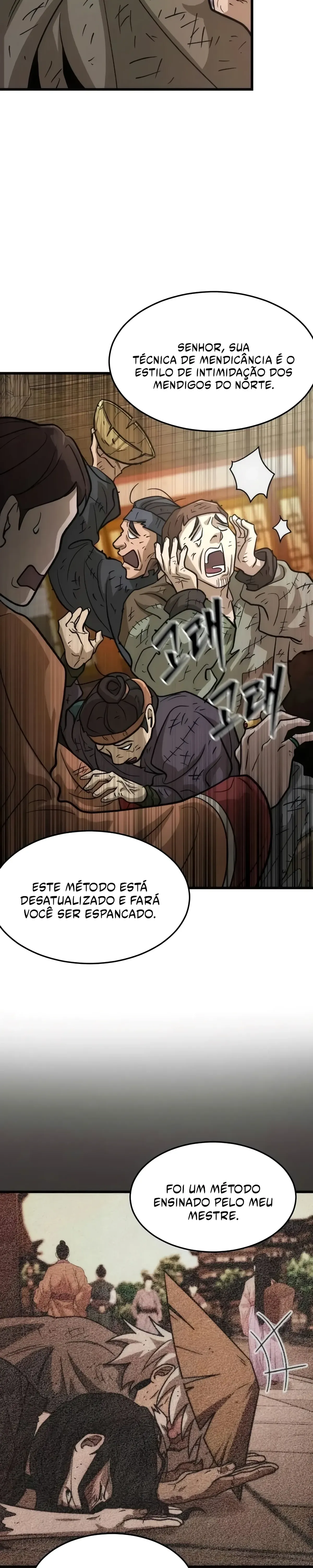 Página 32