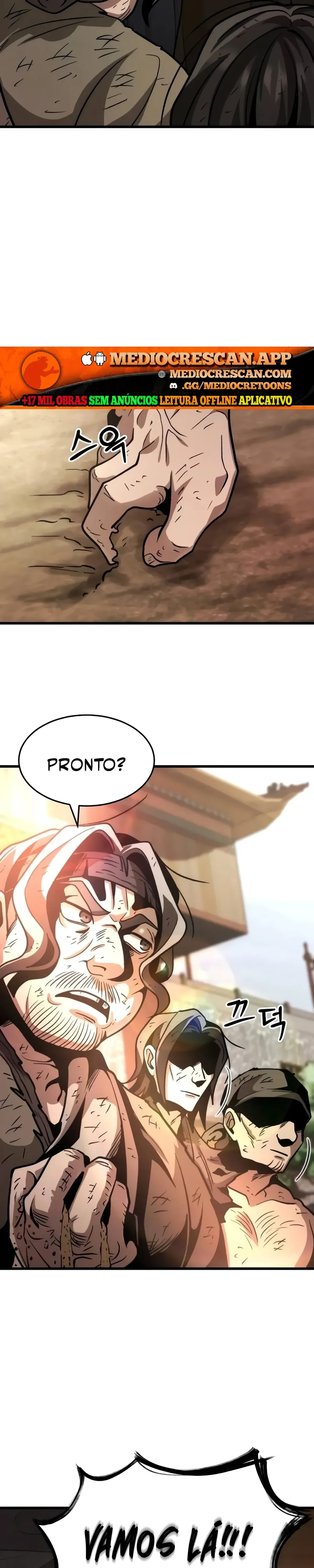 Página 38