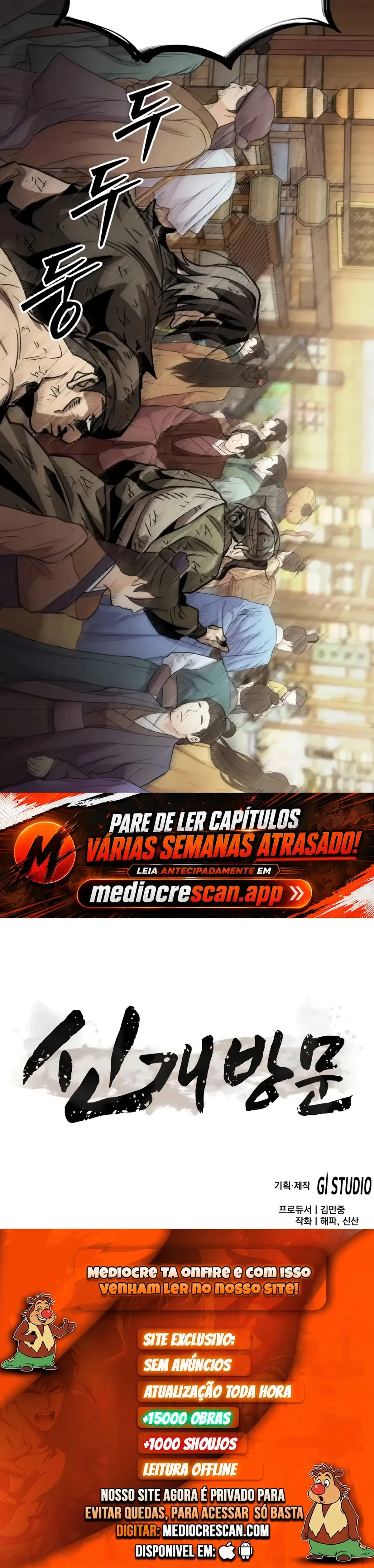 Página 39