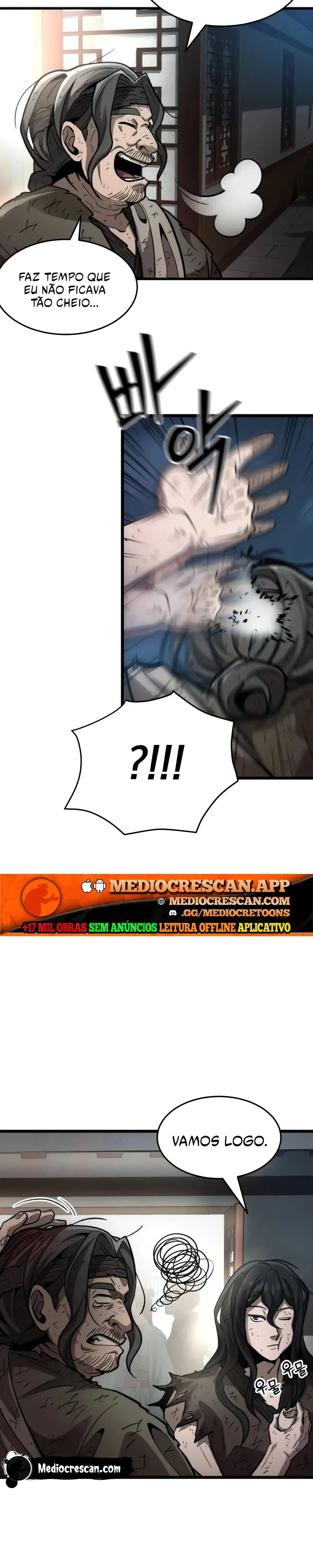 Página 36