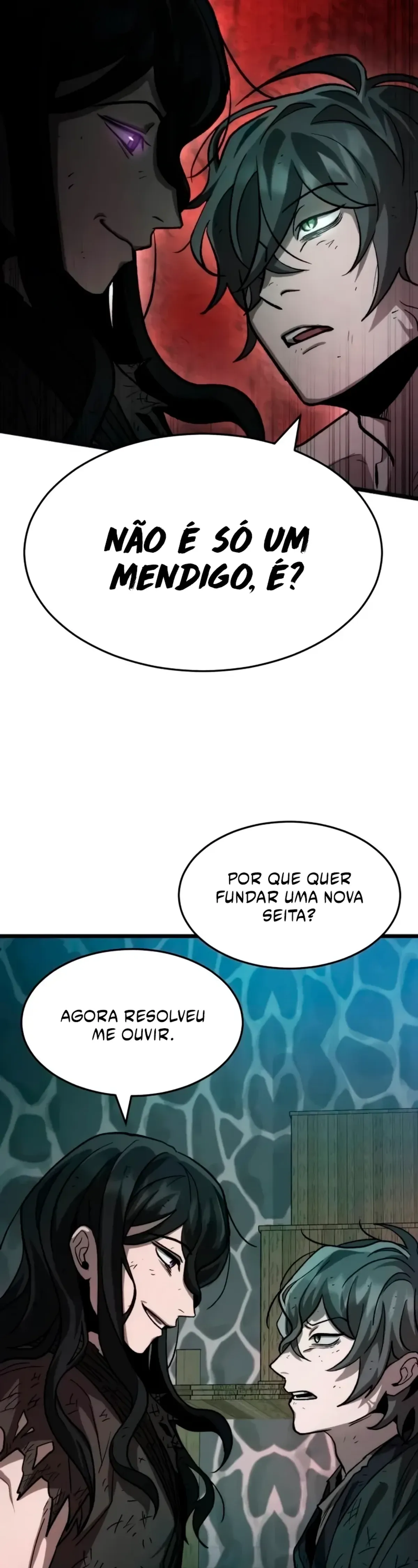 Página 31