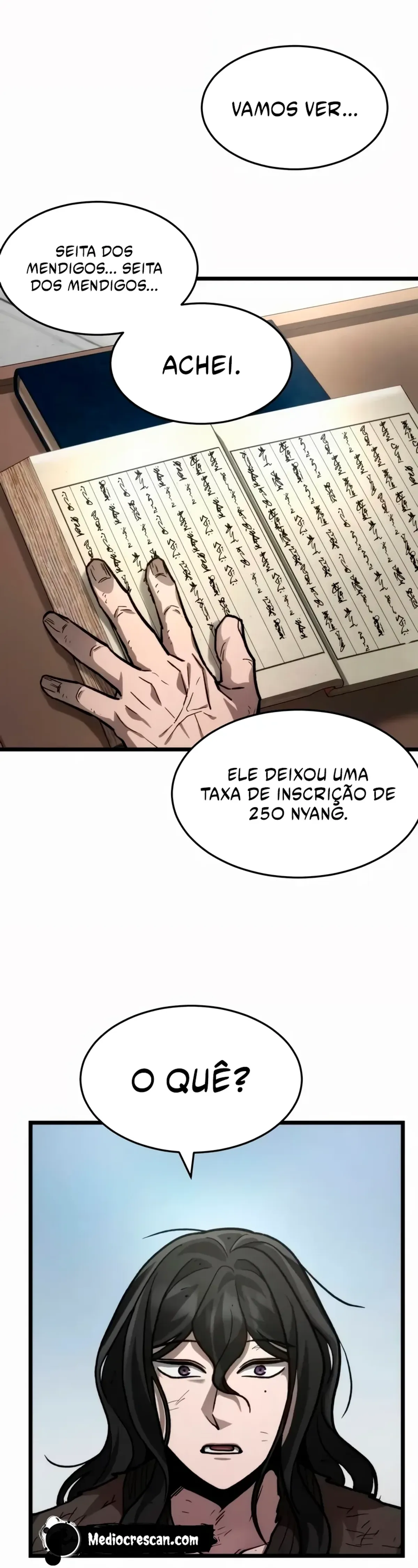 Página 10