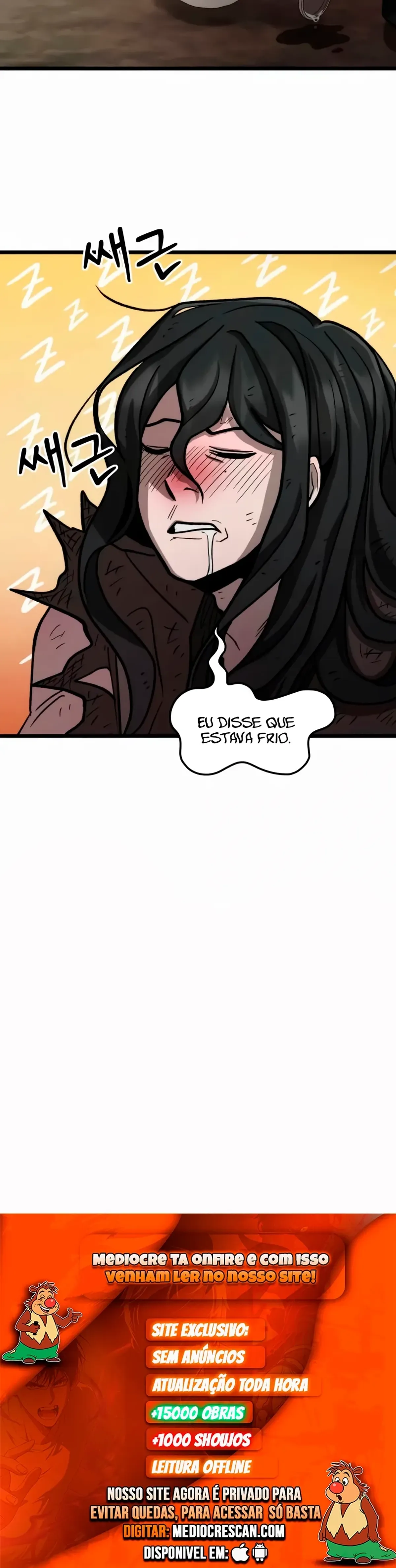 Página 35