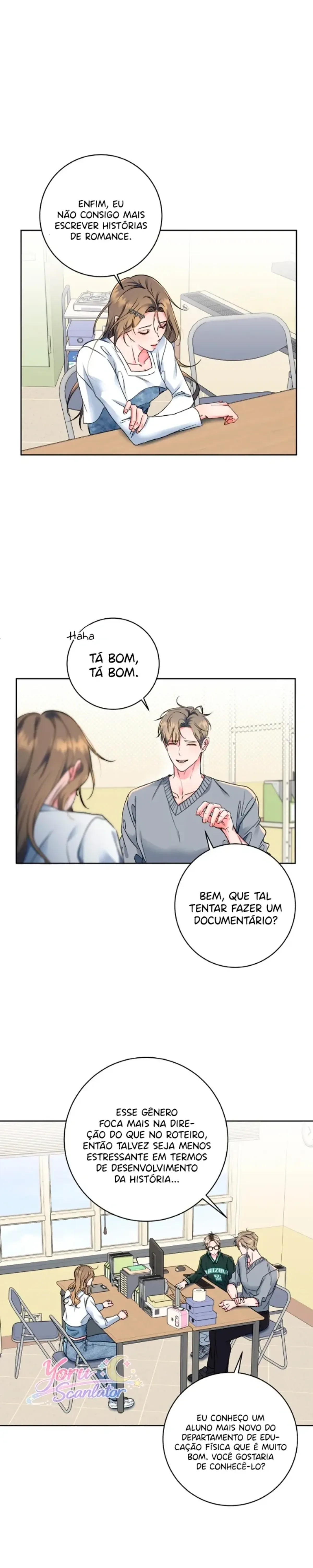 Página 18