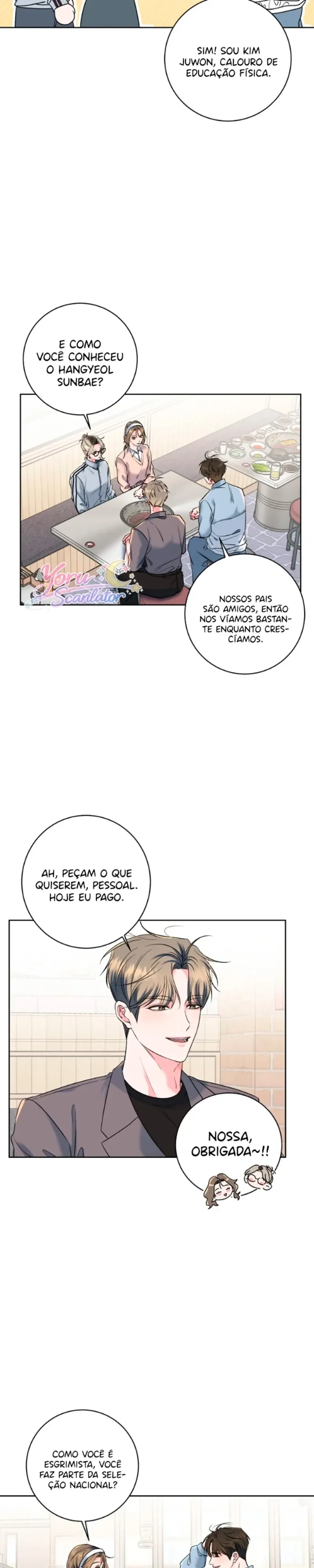 Página 33