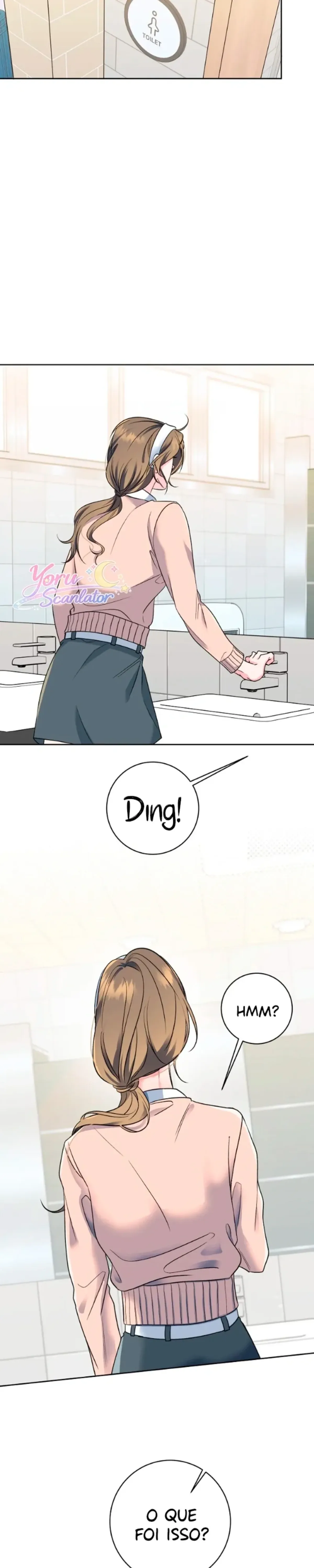 Página 37