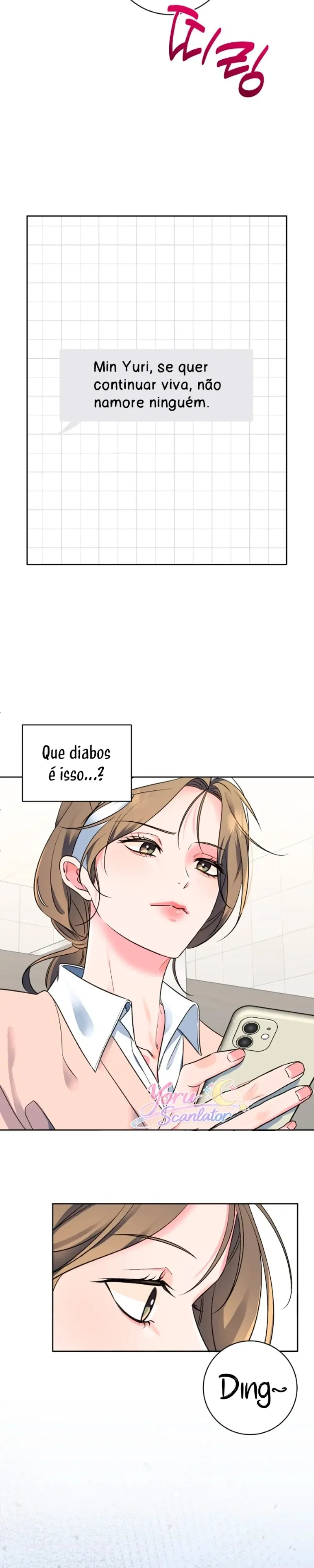 Página 38