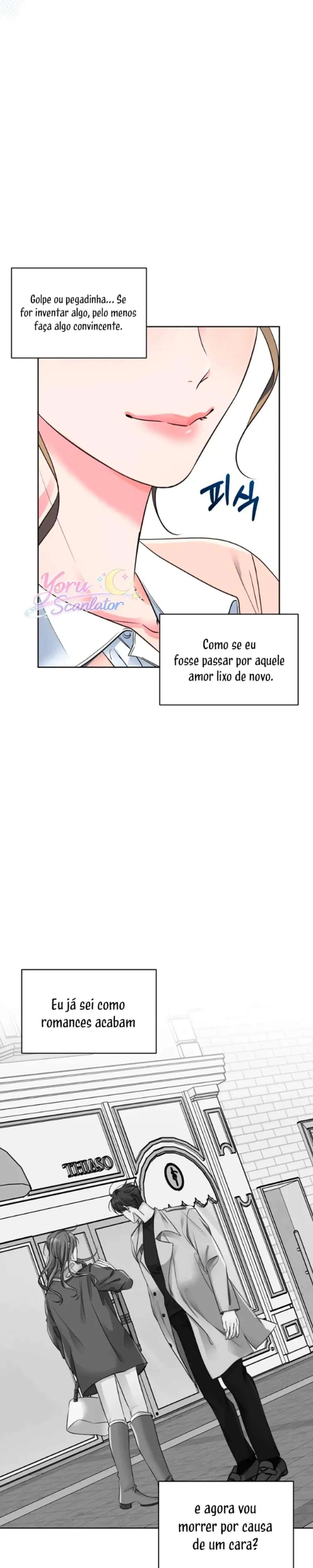 Página 40